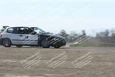 media/Apr-12-2025-Doghouse Garage (Sat) [[1d917ba261]]/InterLow/Turn 7/